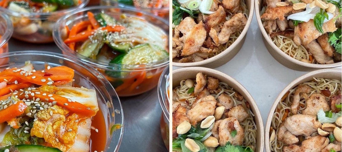 Bunbungo - Gallery Image 1