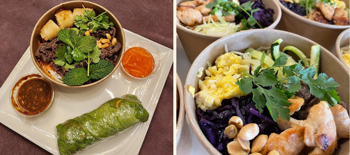 Bunbungo - Gallery Image 2