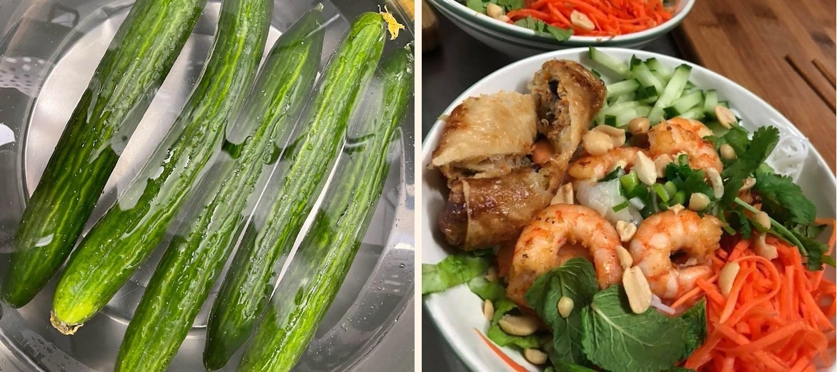 Bunbungo - Gallery Image 3