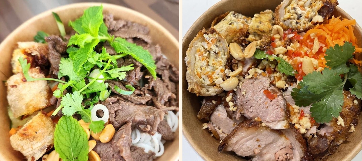 Bunbungo - Gallery Image 4