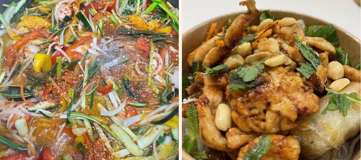 Bunbungo - Gallery Image 5