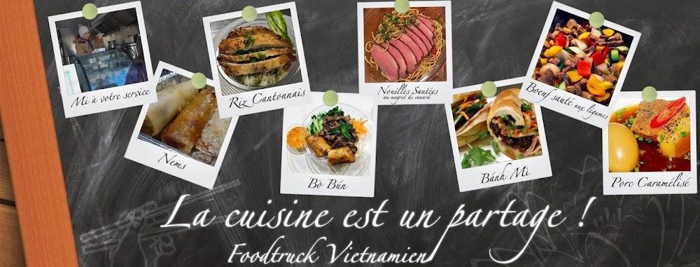 Bunbungo - Menu Image 2